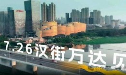 武汉爆料最新,揭秘城市动态与民生焦点