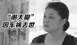 娱乐圈大瓜吃瓜事件,揭秘明星背后的惊人真相