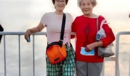 徐老太老乡爆料视频,揭秘背后惊人真相