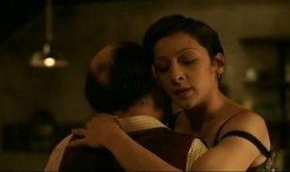 强迫出轨在线观看,在线观看背后的心理奥秘